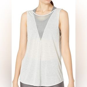 Alo Yoga Tank Top